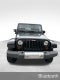 2010 Jeep Wrangler Unlimited Sahara