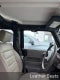 2010 Jeep Wrangler Unlimited Sahara