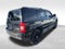 2011 Jeep Patriot Latitude