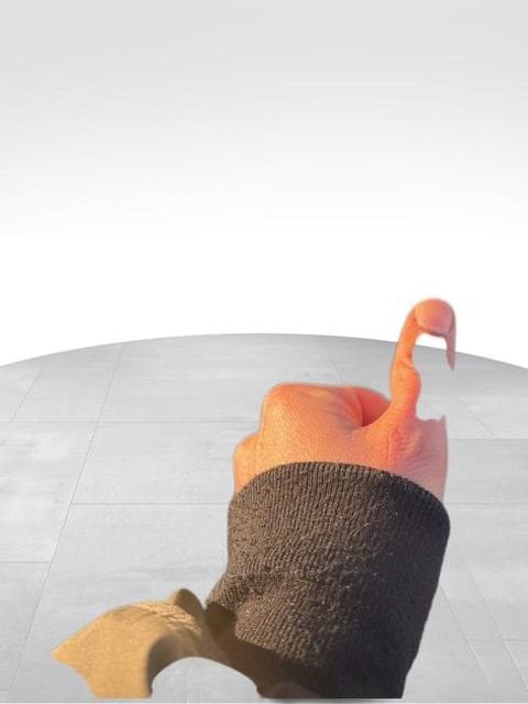 2011 Jeep Patriot Latitude