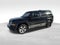 2011 Jeep Patriot Latitude