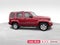 2011 Jeep LIBERTY SPORT