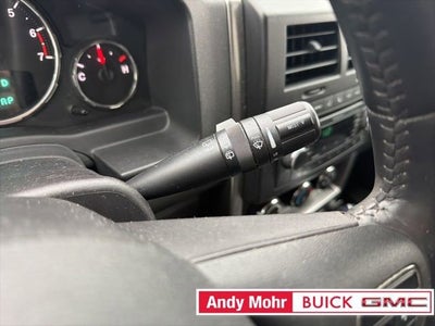 2011 Jeep LIBERTY SPORT