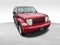 2011 Jeep LIBERTY SPORT