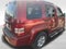 2011 Jeep LIBERTY SPORT