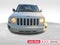 2008 Jeep Patriot Sport