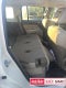 2008 Jeep Patriot Sport