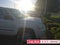 2008 Jeep Patriot Sport