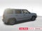 2008 Jeep Patriot Sport