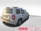 2008 Jeep Patriot Sport