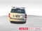 2008 Jeep Patriot Sport