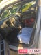 2008 Jeep Patriot Sport
