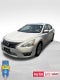 2013 Nissan Altima 2.5 SL