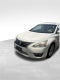 2013 Nissan Altima 2.5 SL
