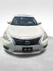 2013 Nissan Altima 2.5 SL
