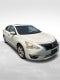 2013 Nissan Altima 2.5 SL