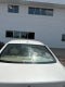 2013 Nissan Altima 2.5 SL