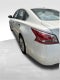 2013 Nissan Altima 2.5 SL