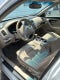 2013 Nissan Altima 2.5 SL