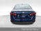2021 Nissan Altima 2.0 SR