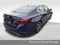 2021 Nissan Altima 2.0 SR