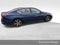 2021 Nissan Altima 2.0 SR