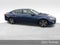 2021 Nissan Altima 2.0 SR