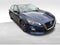2021 Nissan Altima 2.0 SR