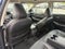 2021 Nissan Altima 2.0 SR