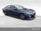 2021 Nissan Altima 2.0 SR