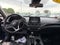 2021 Nissan Altima 2.0 SR