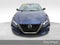 2021 Nissan Altima 2.0 SR