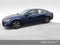 2021 Nissan Altima 2.0 SR