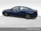 2021 Nissan Altima 2.0 SR
