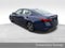 2021 Nissan Altima 2.0 SR