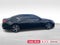 2019 Nissan Altima 2.5 Platinum