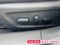 2019 Nissan Altima 2.5 Platinum