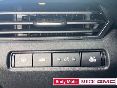 2019 Nissan Altima 2.5 Platinum
