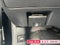 2019 Nissan Altima 2.5 Platinum
