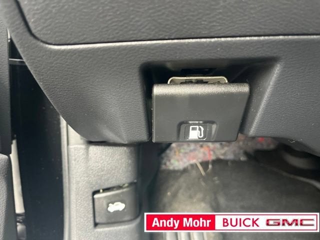 2019 Nissan Altima 2.5 Platinum
