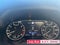 2019 Nissan Altima 2.5 Platinum