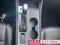 2019 Nissan Altima 2.5 Platinum