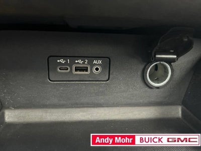 2019 Nissan Altima 2.5 Platinum
