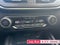 2019 Nissan Altima 2.5 Platinum