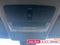 2019 Nissan Altima 2.5 Platinum