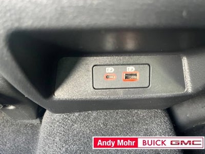 2019 Nissan Altima 2.5 Platinum
