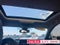 2019 Nissan Altima 2.5 Platinum