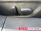 2019 Nissan Altima 2.5 Platinum