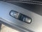 2019 Nissan Altima 2.5 Platinum