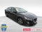 2021 Nissan Altima 2.5 Platinum